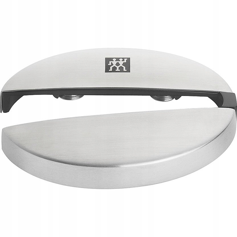 Řezačka fólií 13 cm Zwilling Sommelier