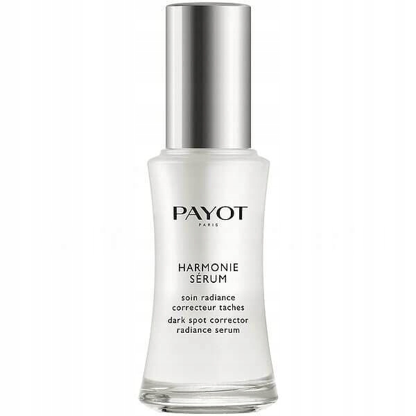 Payot Serum Harmonie Korektor Pigmentových Skvrn a Rozjasňující Pleť 30 ml