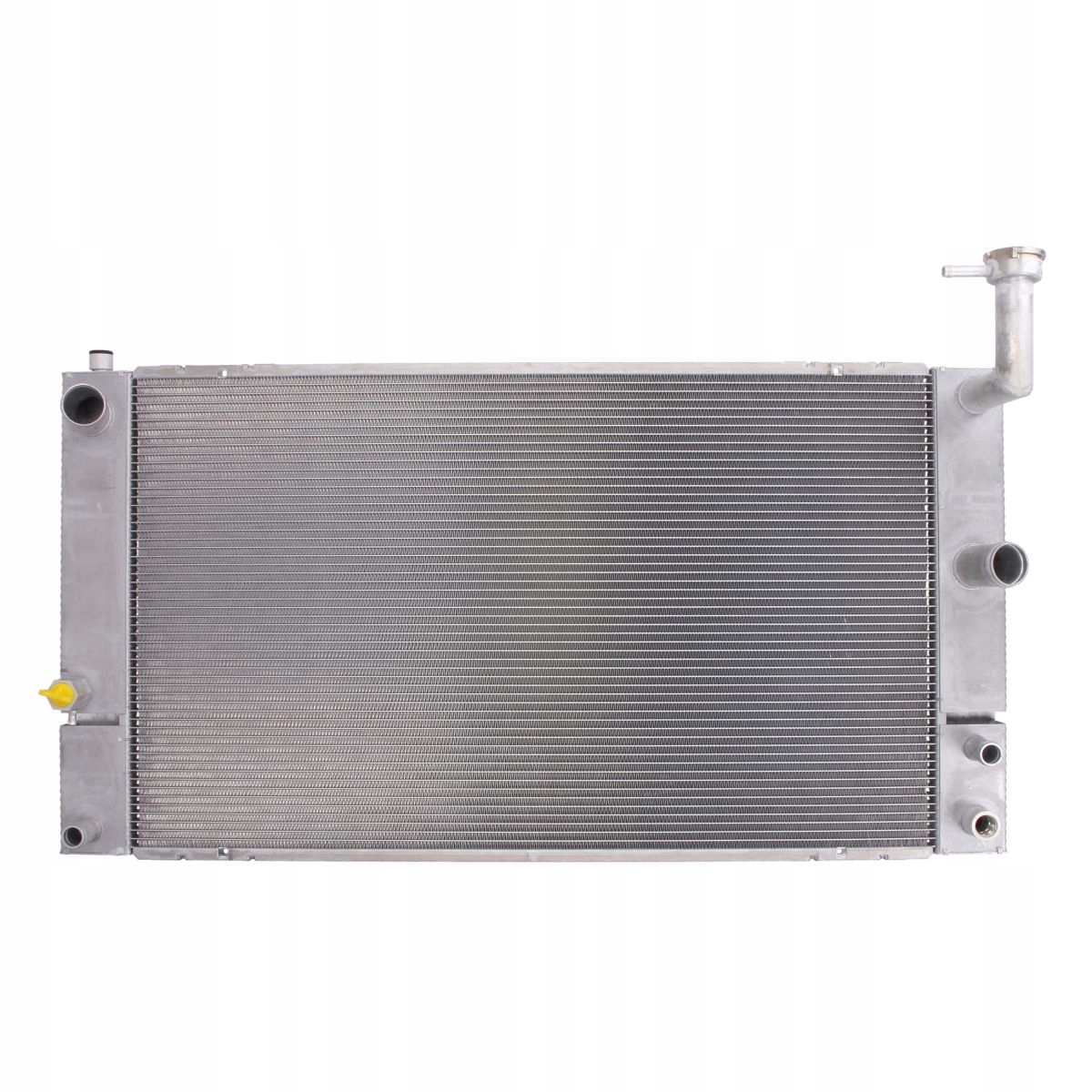 KOYORAD AA010012 Chłodnica silnika