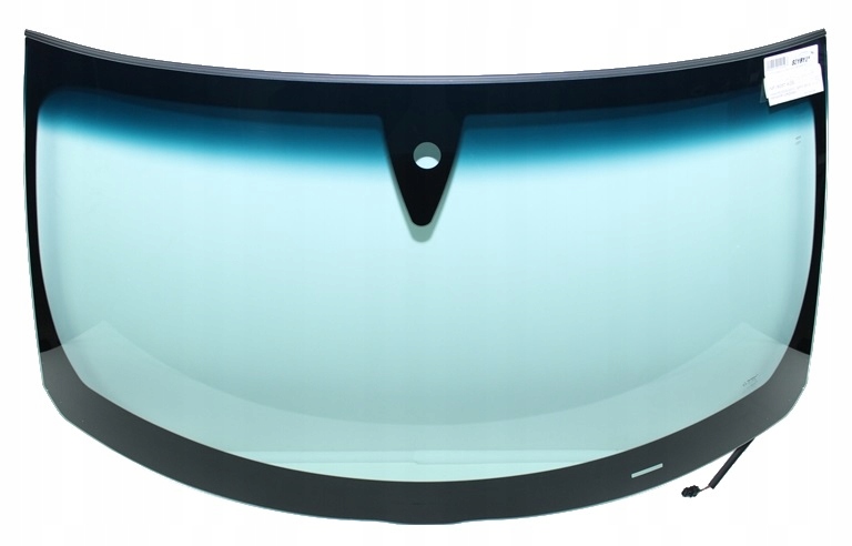 2000010297627 - ВІТРОВЕ СКЛО INFINITI FX QX - 70 SENSOR 09-