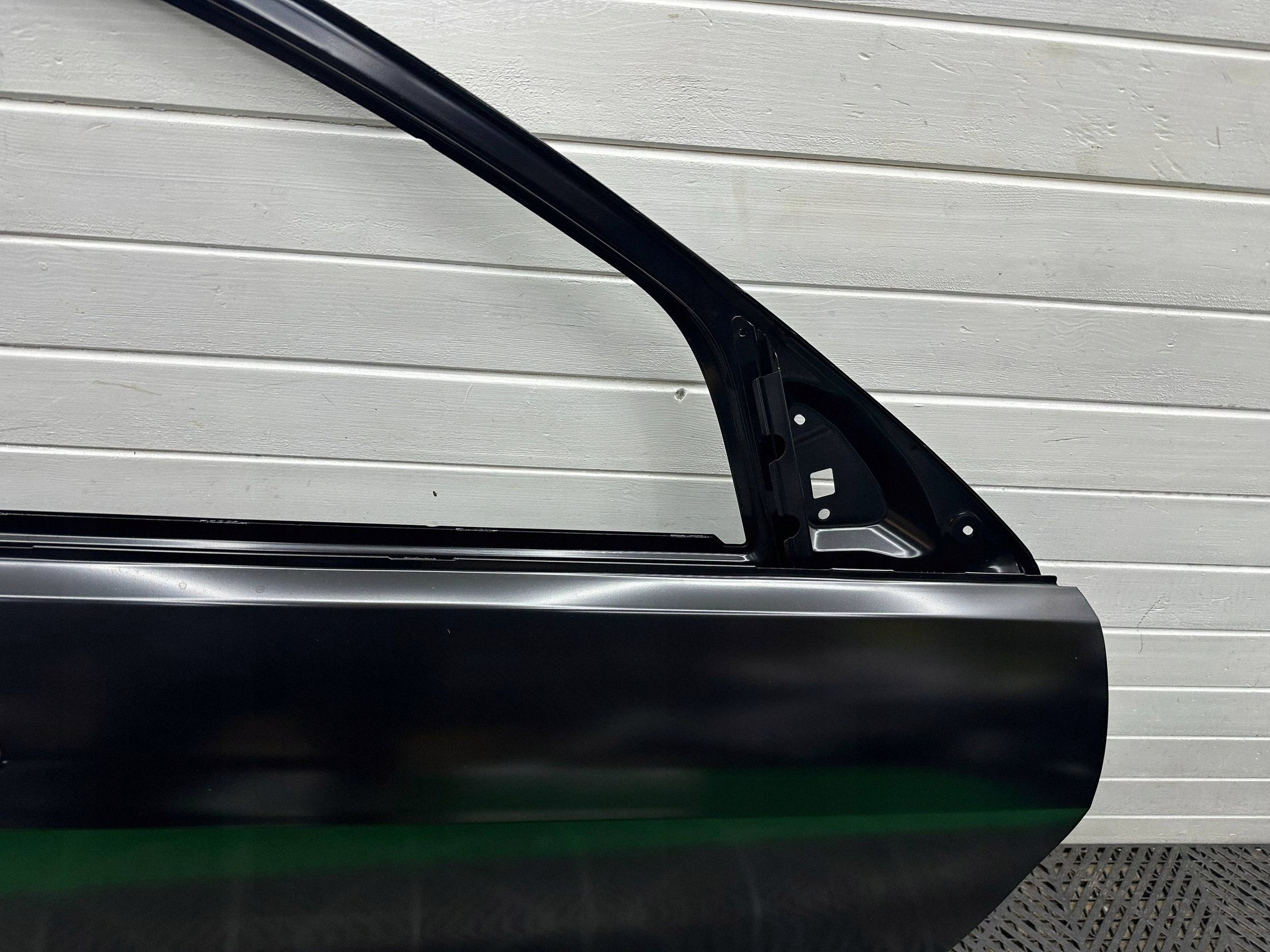 door front front side right BMW 1 F40 8737060