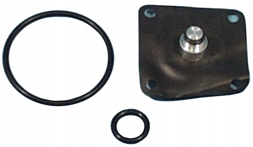 Sada opravný kohoutek Suzuki Gsx 250 400 80-81 Nový