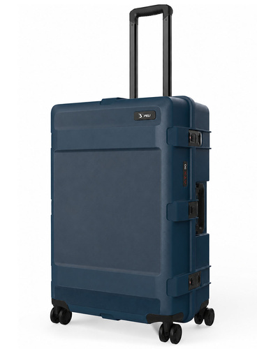 Walizka Peli HC30 twarda duża polipropylen 30" Atx Indigo 90 l