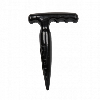 Ogrodniczy Pikownik DE LUXE do Pikowania