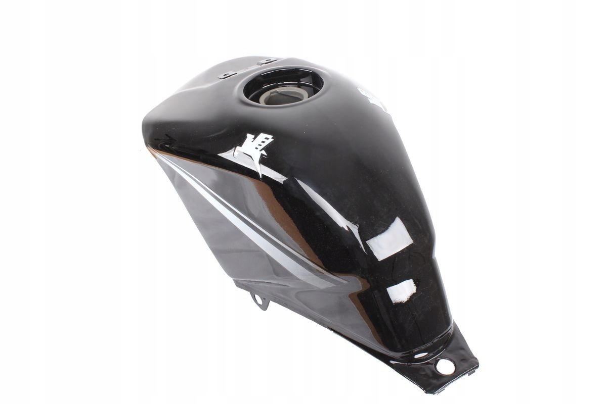 Zbiornik paliwa Romet RR 50