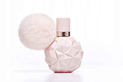 Ariana Grande Sweet Like Candy Edp Objem: 30 ml