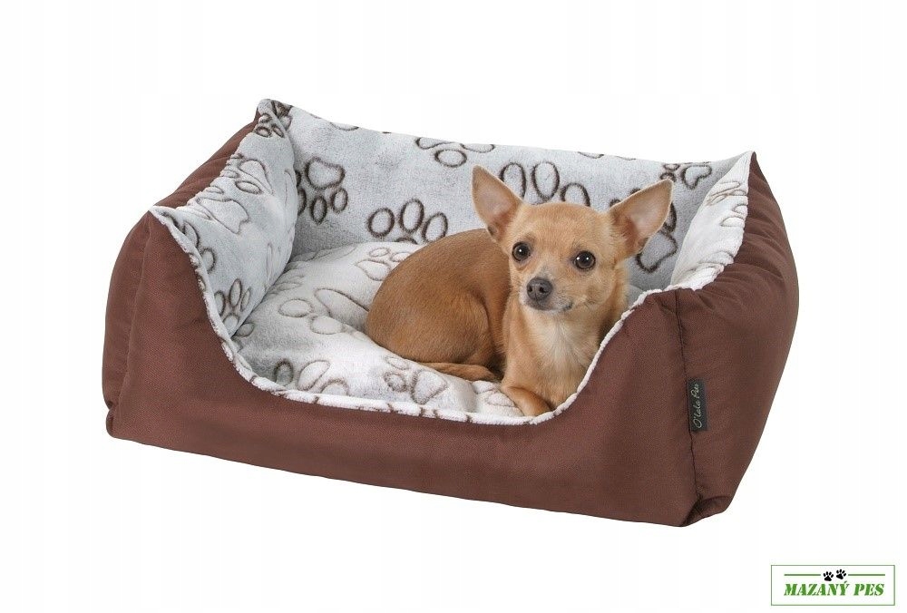 Levně O´lala Pets Pelech Tendy rozměry 55x80 cm