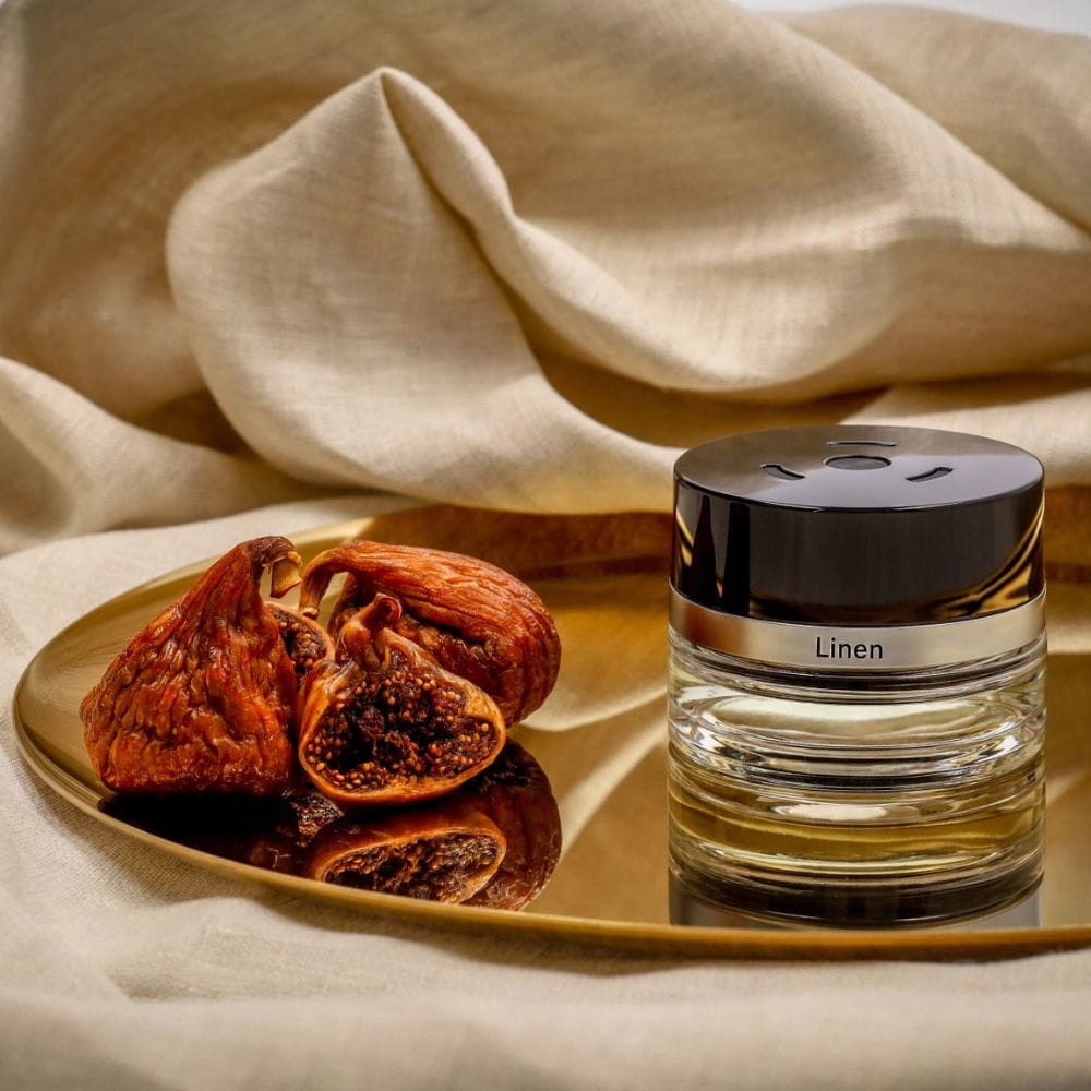 ZAPACH AIRBALANCE MOOD LEN MERCEDES-BENZ A2978990000 Stan opakowania oryginalne