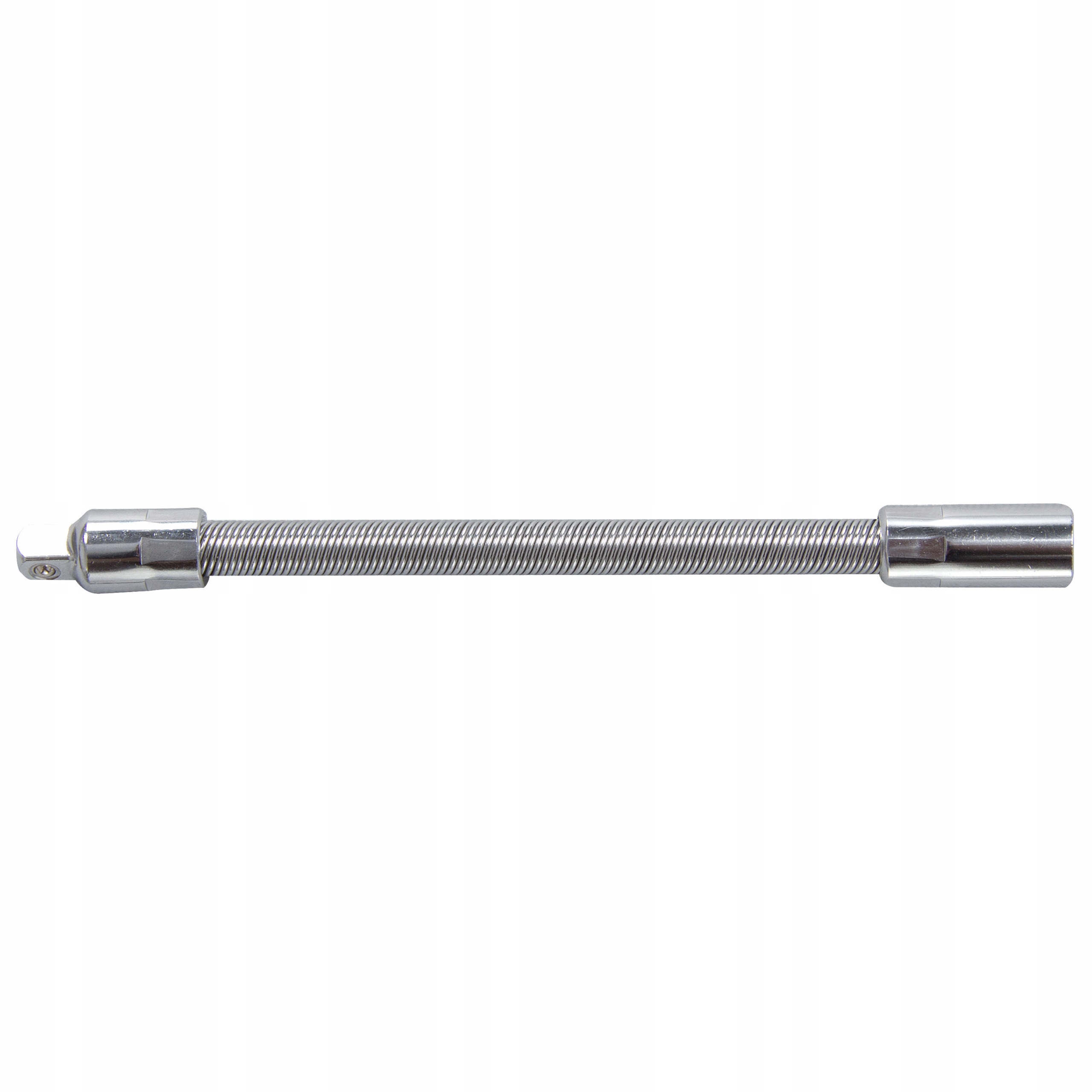 

Proline Przedłuzka giętka 1/4" 145mm