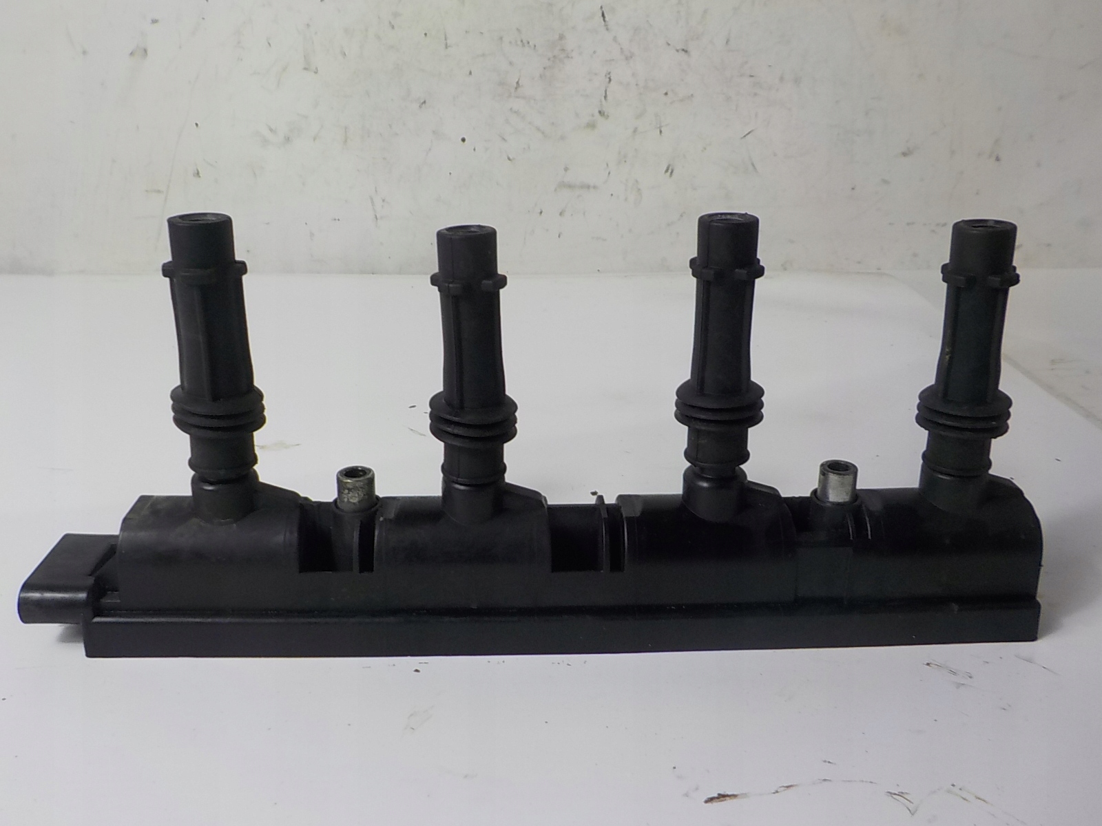 OPEL CORSA D 1.2 1.4 coil ignition 5DA358000341