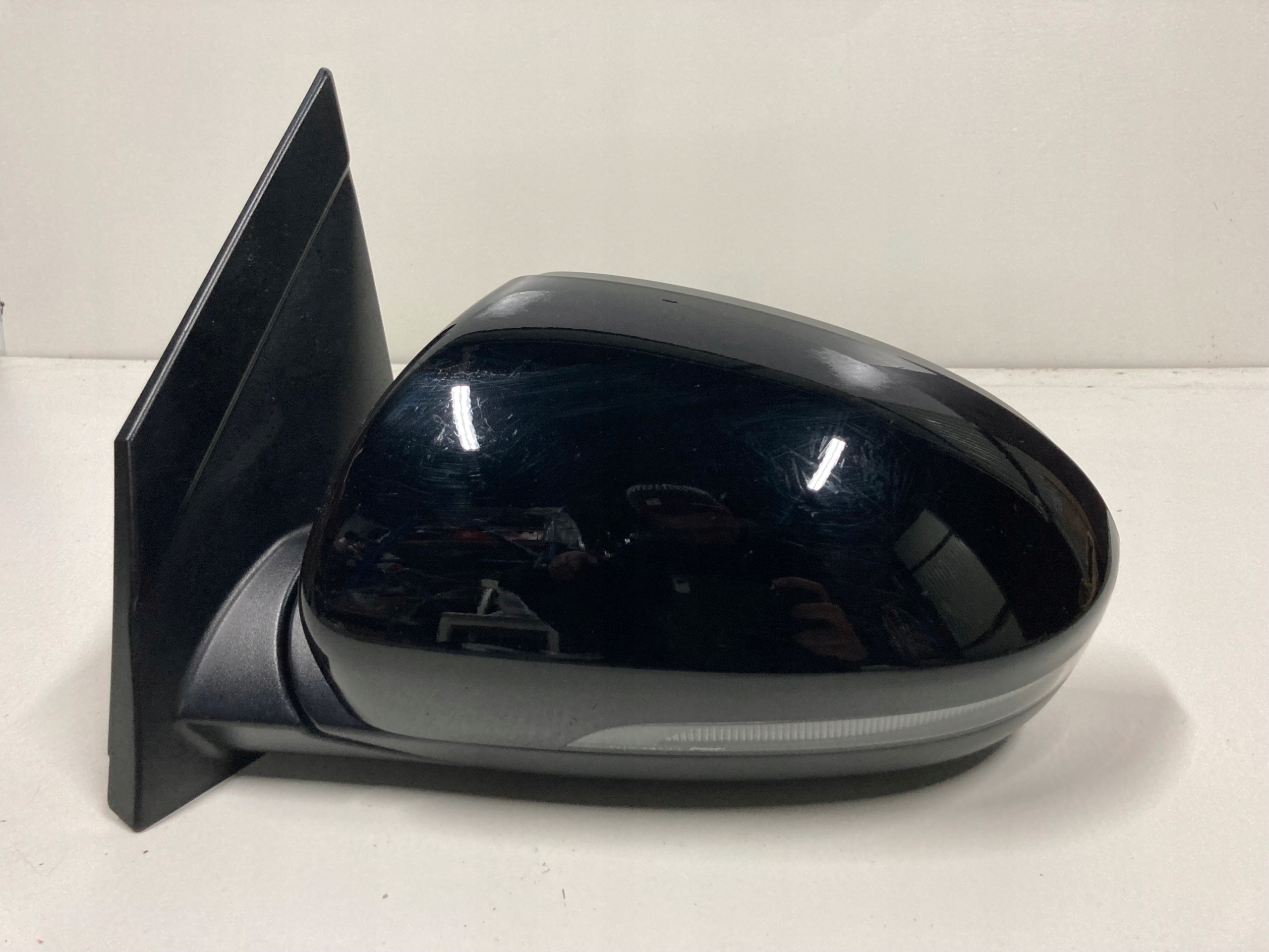 80e1f05141c28ece774973eecc69