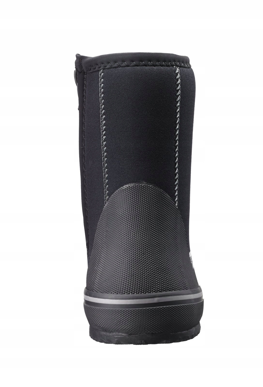 TUSA buty neoprenowe morsowanie 5mm 49 Model SS Dive