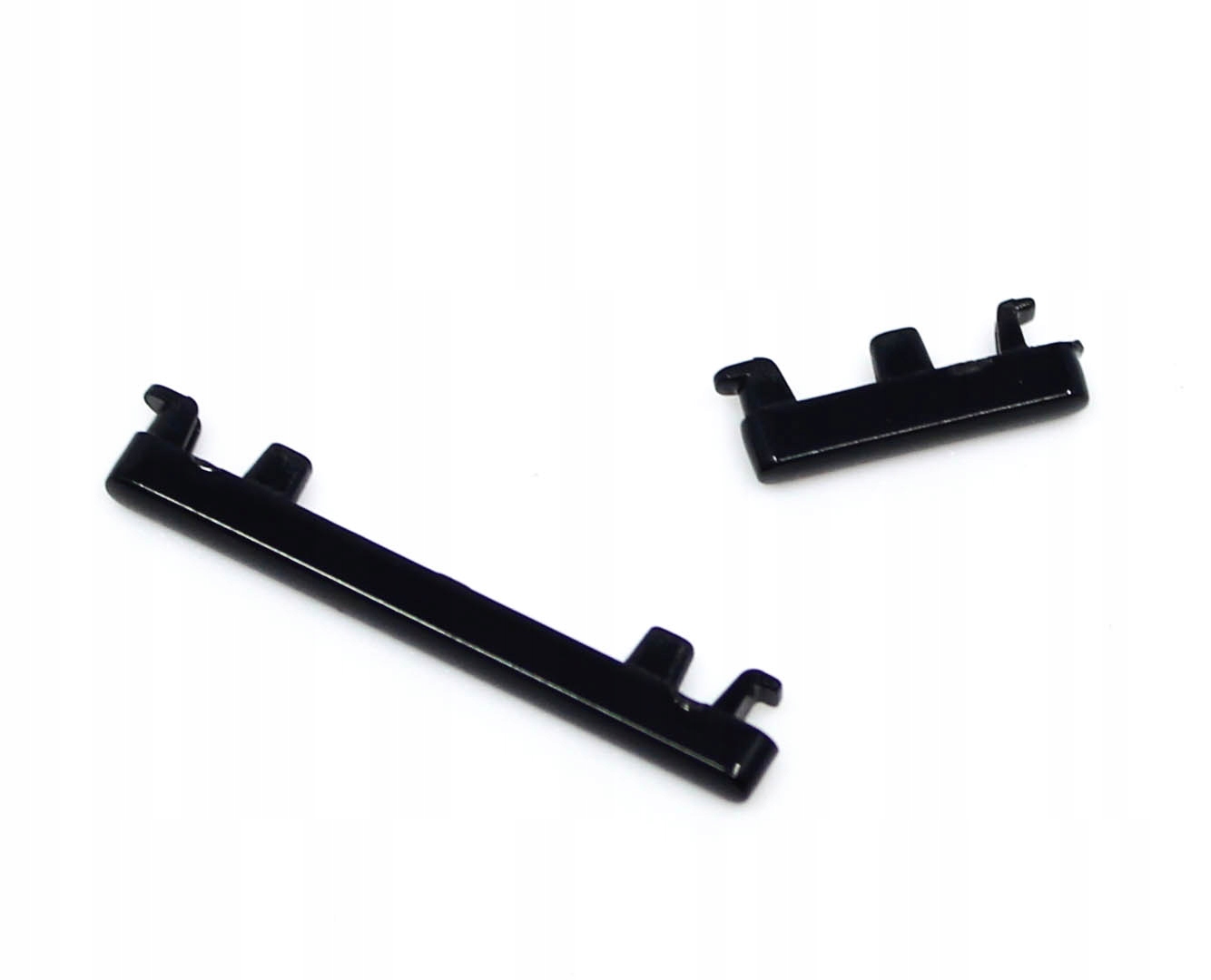 KLAWISZE BOCZNE PRZYCISK GŁOŚNOŚCI VOLUME KLAWISZ Xiaomi Redmi Note 7