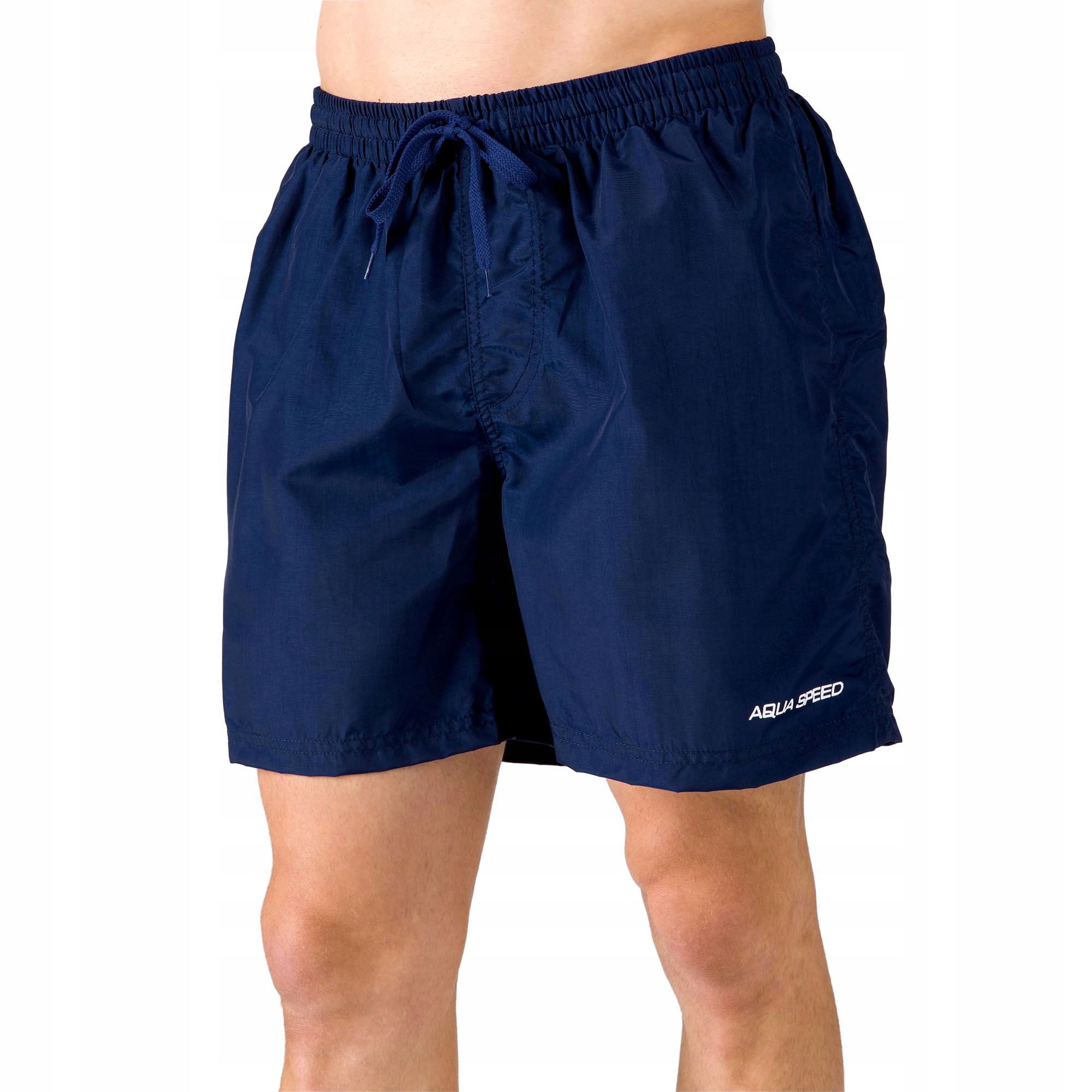 

Szorty kąpielowe męskie Aqua-speed Remy 342 XL