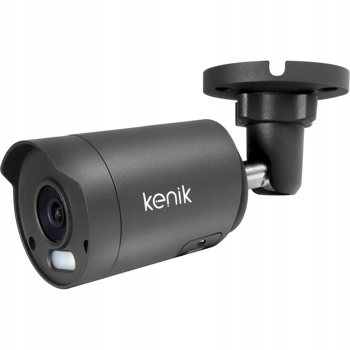 Kamera 4V1 Kenik KG-T30HD-IW