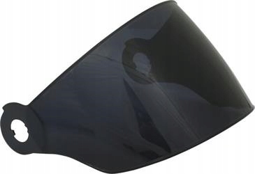 ТЕМНОЕ СТЕКЛО ДЛЯ ШЛЕМА TORC T-1 DARK CAFE RACER