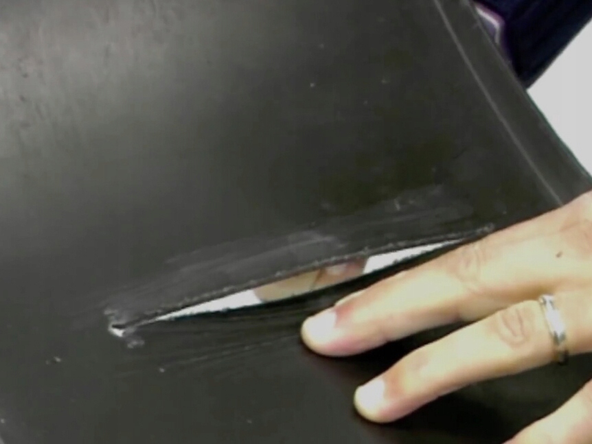 Fd8c82354074a33a2b47344073e5