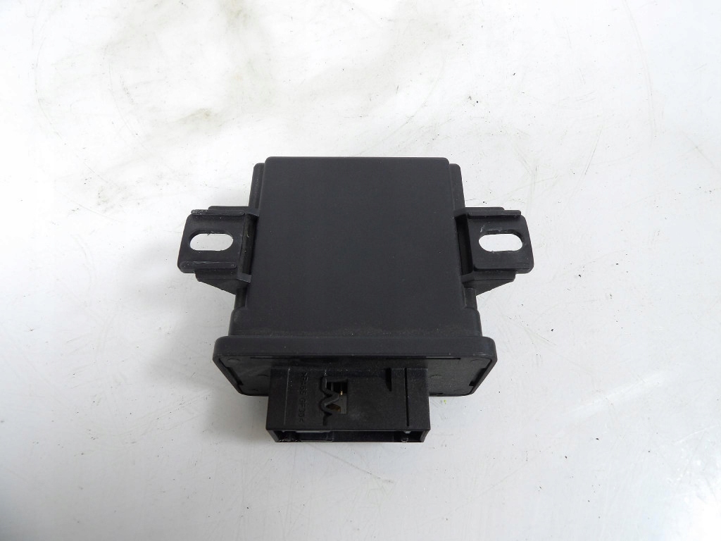 VW PASSAT B6 modul Leuchten 5M0907357
