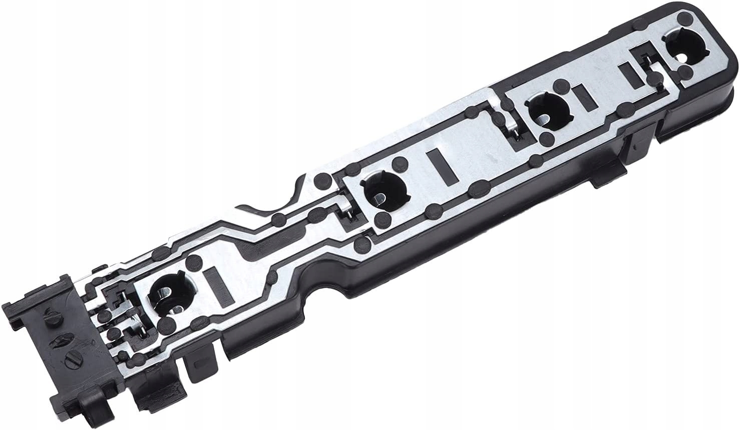 Gcheweideng188 - Задние фонари автомобиля совершенно новые