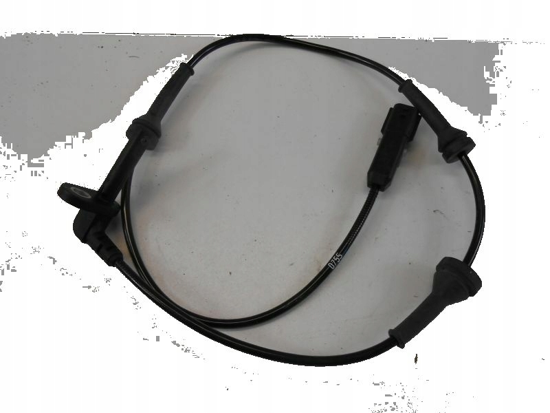 8200735314 - МАСТЕР III ДАТЧИК ABS ПЕРЕДНИЙ