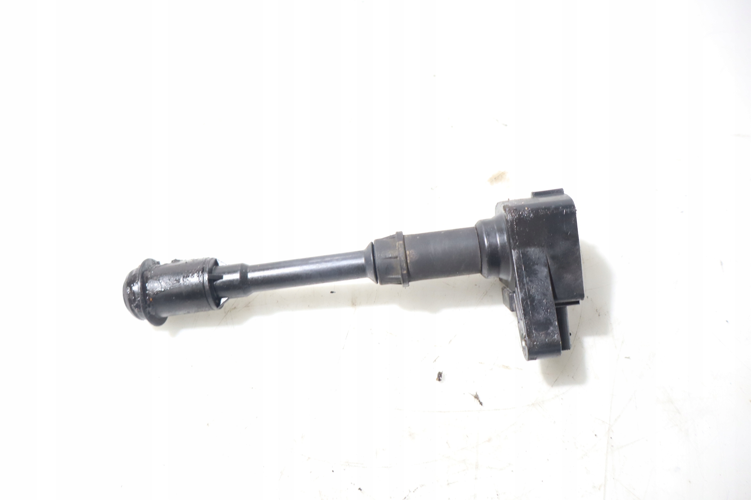 CEWKA ZAPŁONOWA FORD FOCUS III MK3 1.6 16v