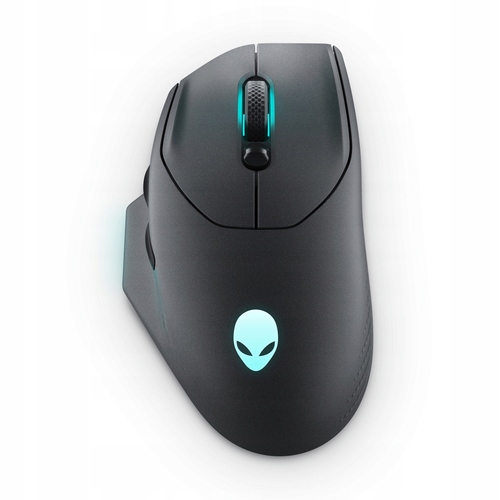 Dell Alienware AW620M 545-BBFB