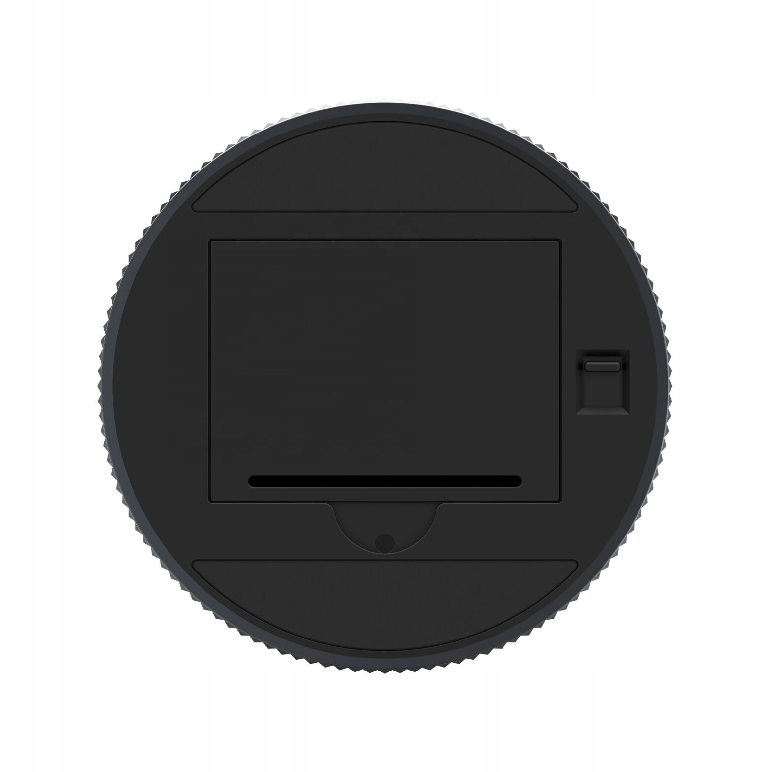 MINUTNIK KUCHENNY CZASOMIERZ STOPER ELEKTRONICZNY Rodzaj minutnik