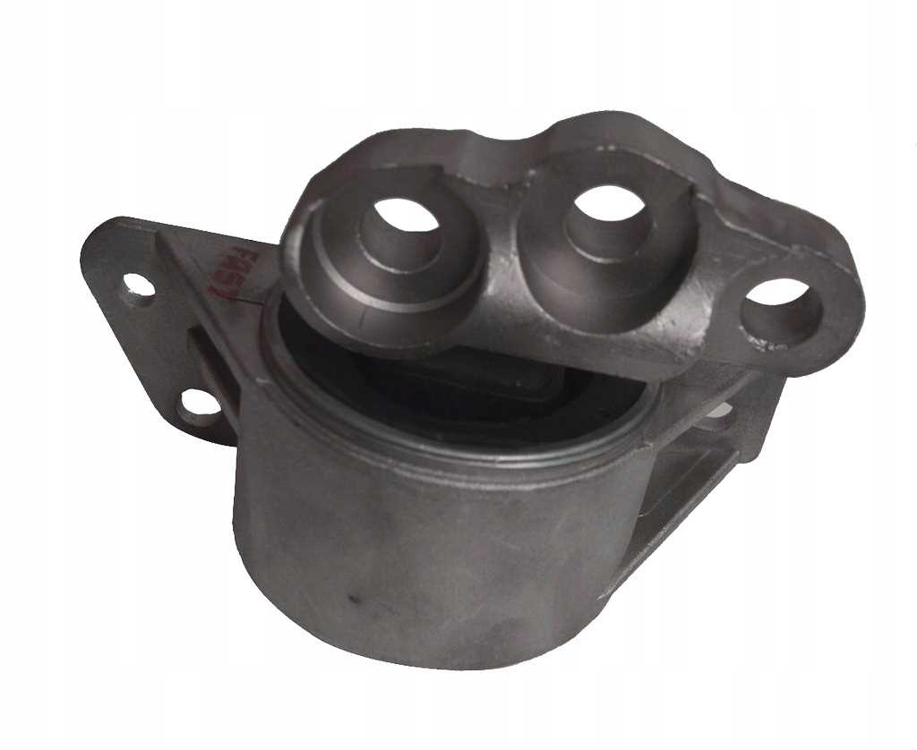 Silentblok Motoru Pravý Punto Grande 05+ 1.3JTD