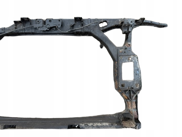AUDI A5 8T A4 B8 frontmaske schlossträger RAHMEN vorne 8K0805594L