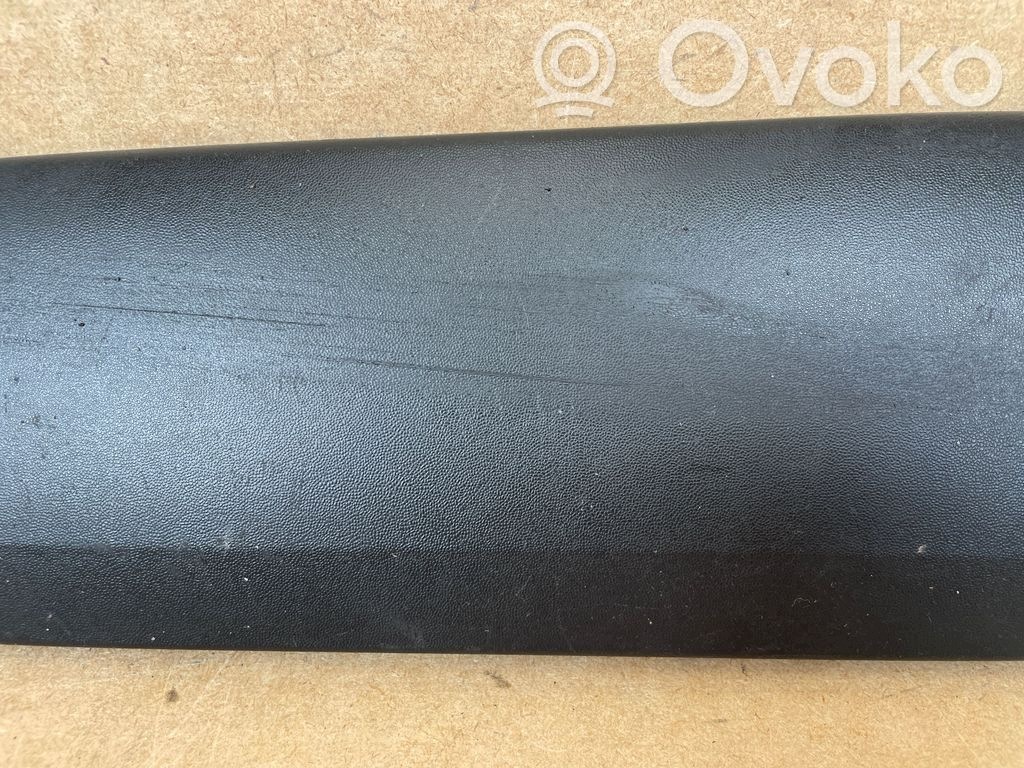 moulding cap door left front HYUNDAI IX35 2010-2015 87723-2S000