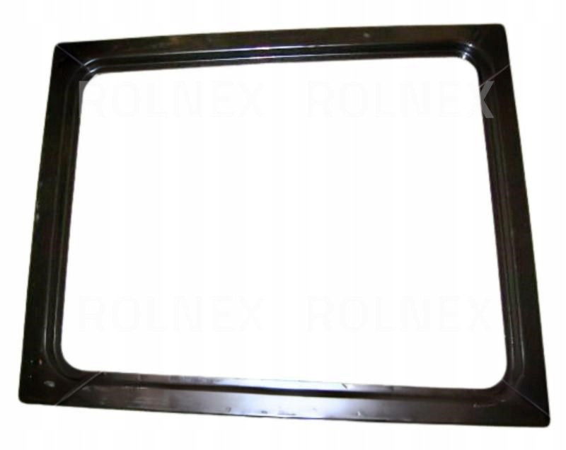 Rámeček Mtz Originál 806708115