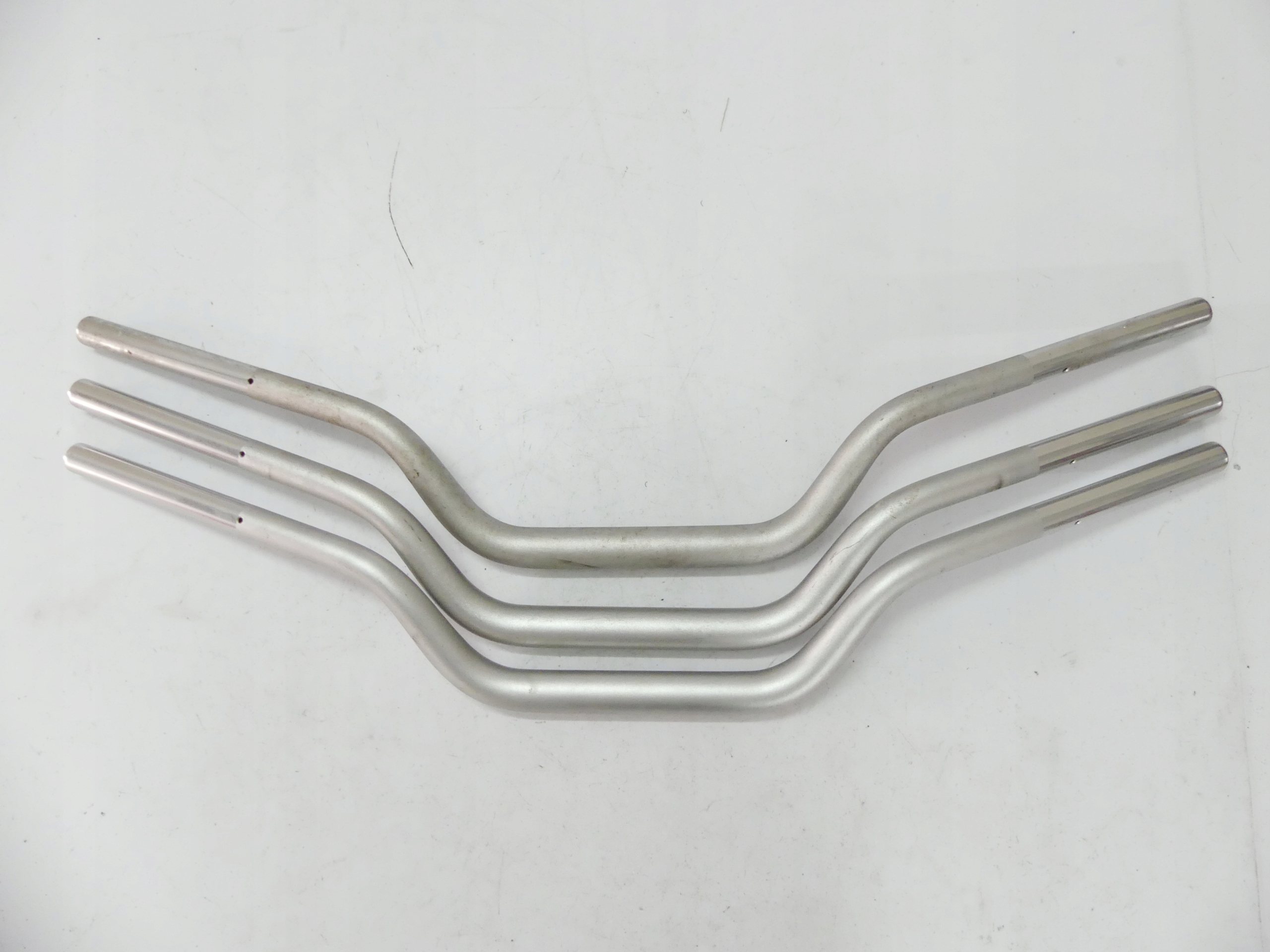 8544695 - Рульове колесо BMW RNINET K21