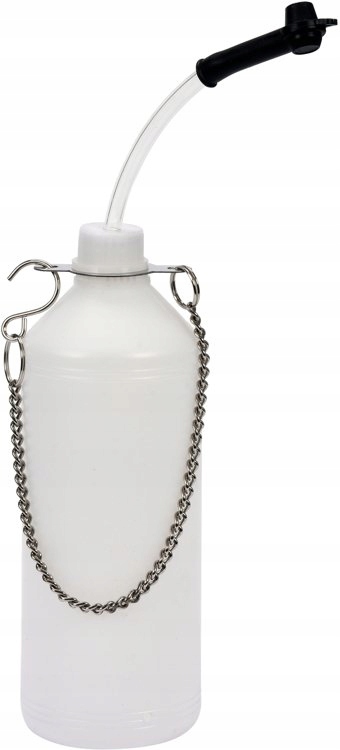 Dee0ab3647b3b74369fe1a18085e