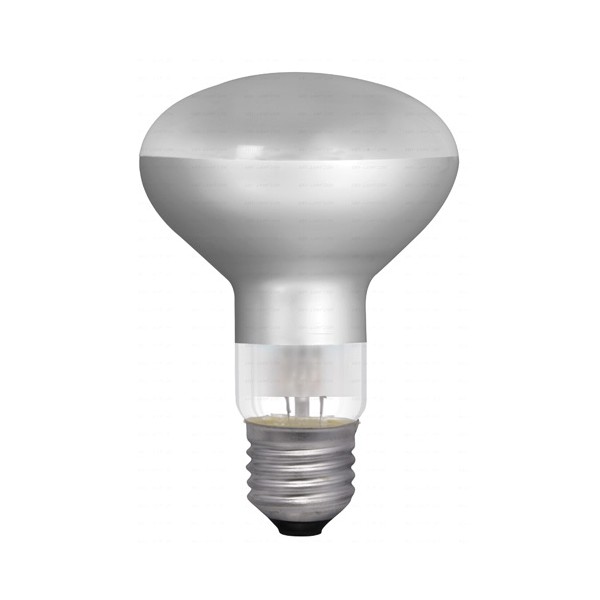 

Żarówka reflektorowa R39 E14 30W 230V Grzybek