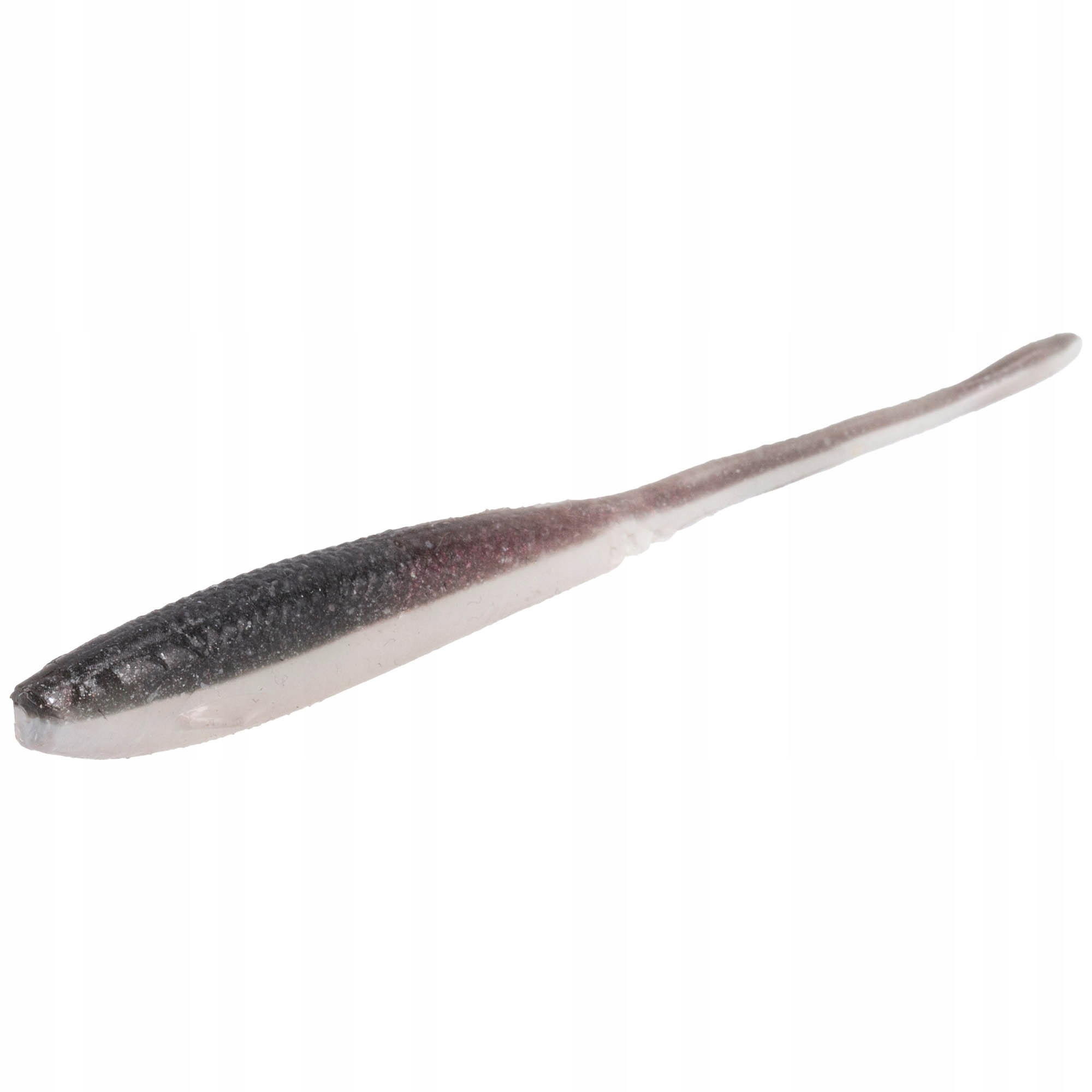 Guma Mikado M Craft Mortal Tail 50mm Magic Pearl