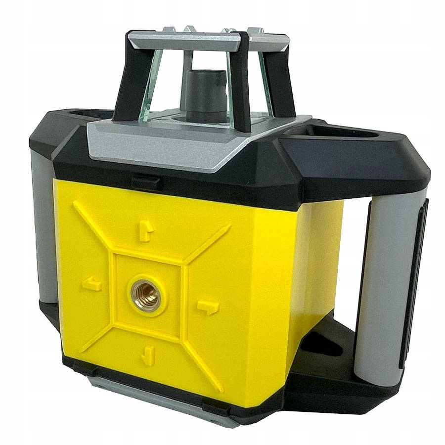 Nivel System NL740G DIGITAL Niwelator laserowy Model NL740G SJJ1 LS24