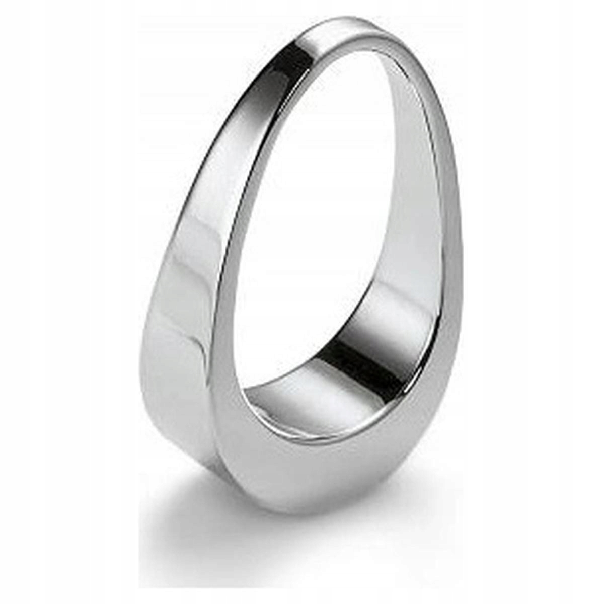 Kroužky na ubrousky Tango, 4 ks