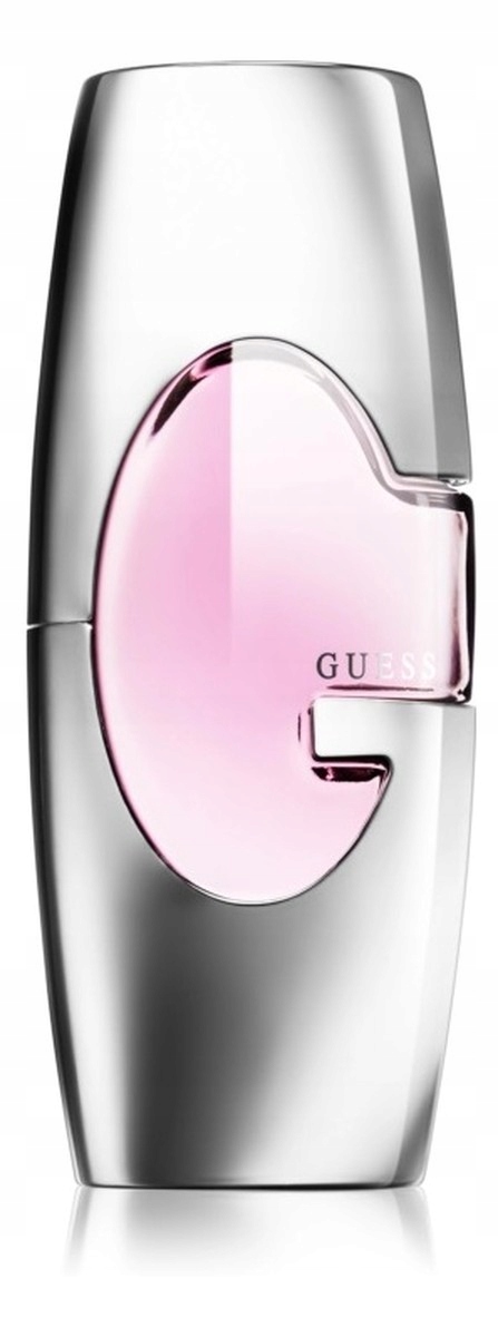 Guess Woman Parfémovaná voda sprej 75 Ml