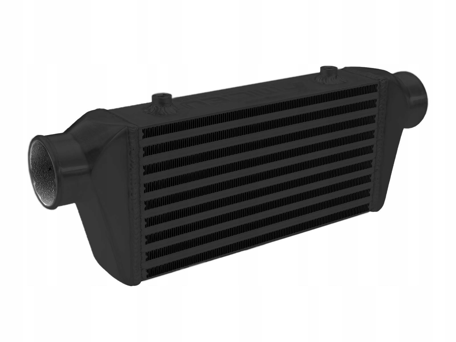 Intercooler 300x155x65mm Fmic.eu černý