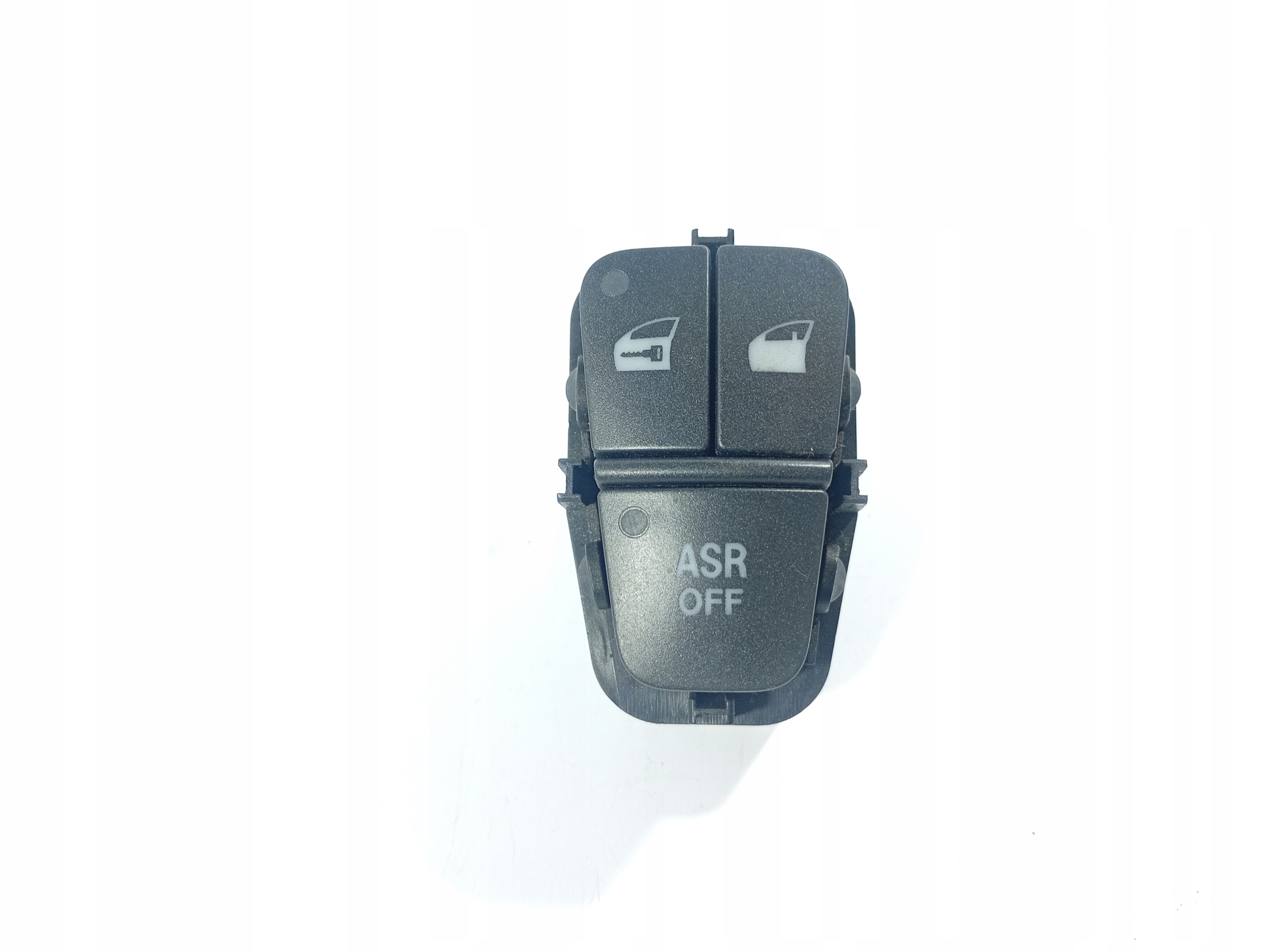 switch switch button ASR OE 2945900 Fiat Croma 05-11
