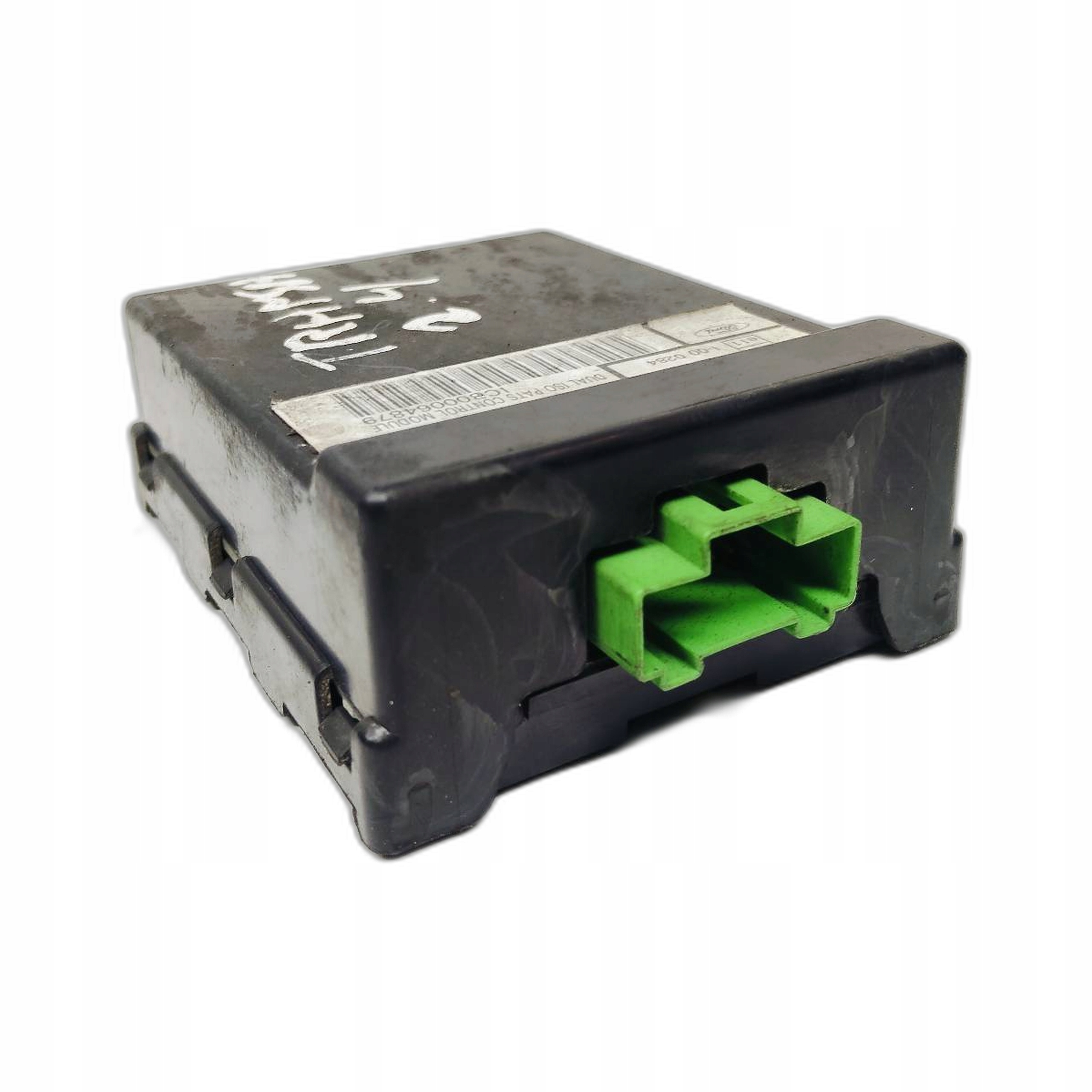 Module Immobilizera FORD TRANSIT MK7 2.2 TDCi 98AP-19A366-CA