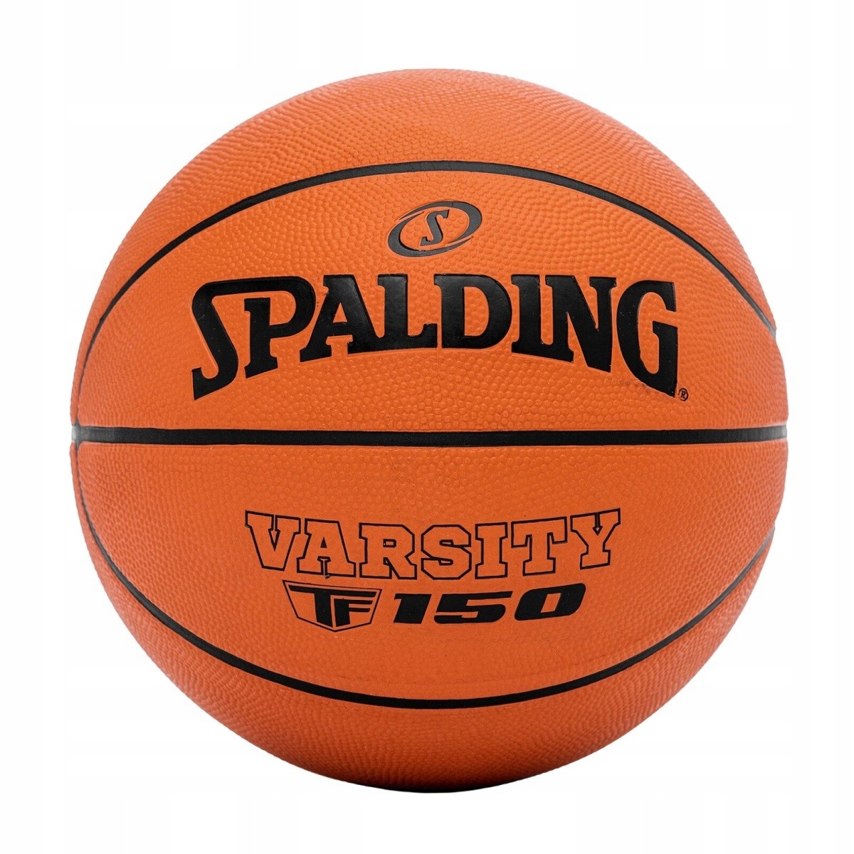 

Piłka do koszykówki Spalding TF-150 Streetball 7