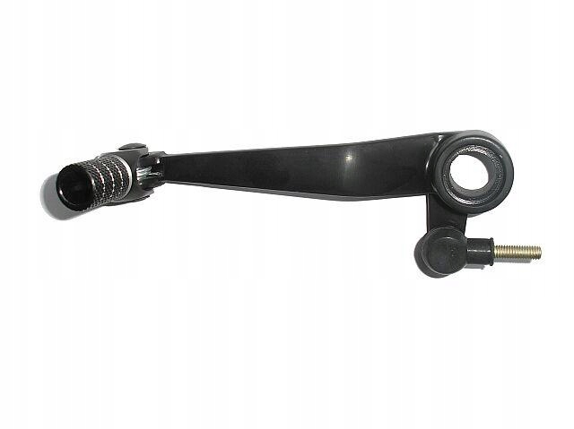 DBC-018-P - MOTOJAPAN РЫЧАГ ПЕРЕКЛЮЧЕНИЯ ПЕРЕДАЧ KAWASAKI ZX - 6R ZZR ZX-9R