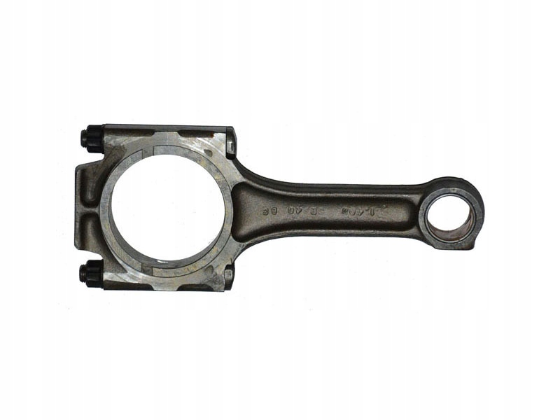 RTC2997 - Шатун Jaguar E-Type XJ XJ81 X300 XJS 5.3 6. 0V12
