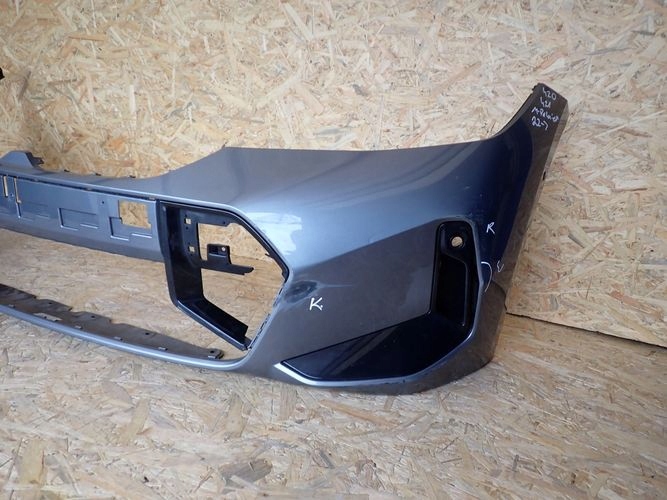 BMW G20 G21 3 m-packet LIFT 22- front bumper front