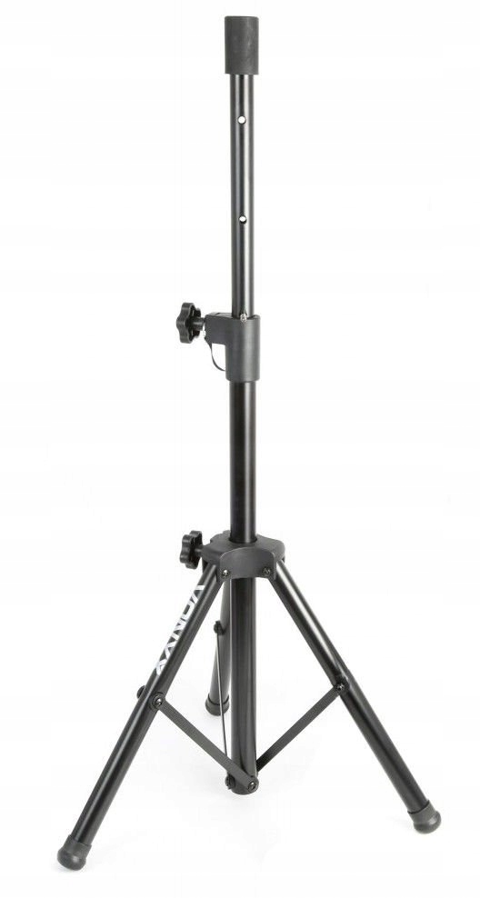 STATYW KOLUMNOWY VONYX DO 20KG/ REGULACJA Kod producenta 180.553/1PCS