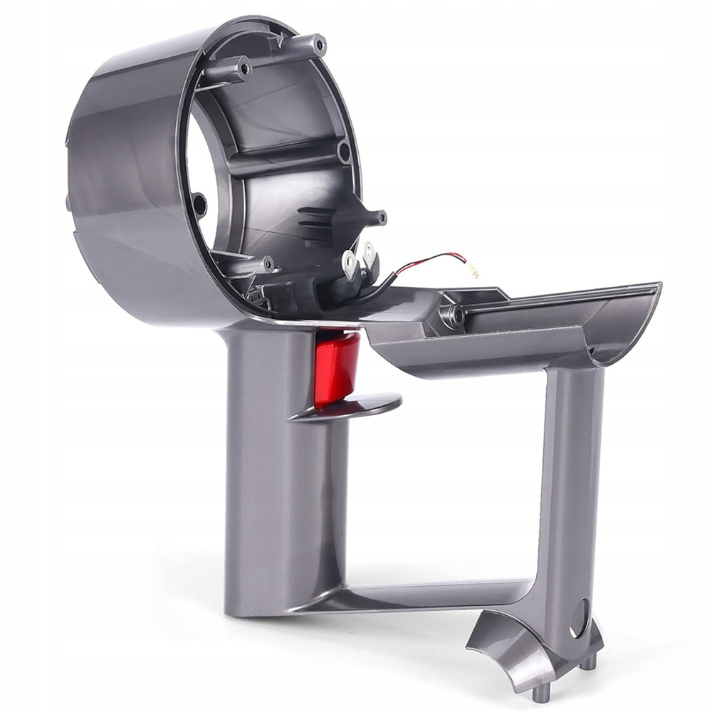 Náhradní tělo vysavače pro Dyson V11