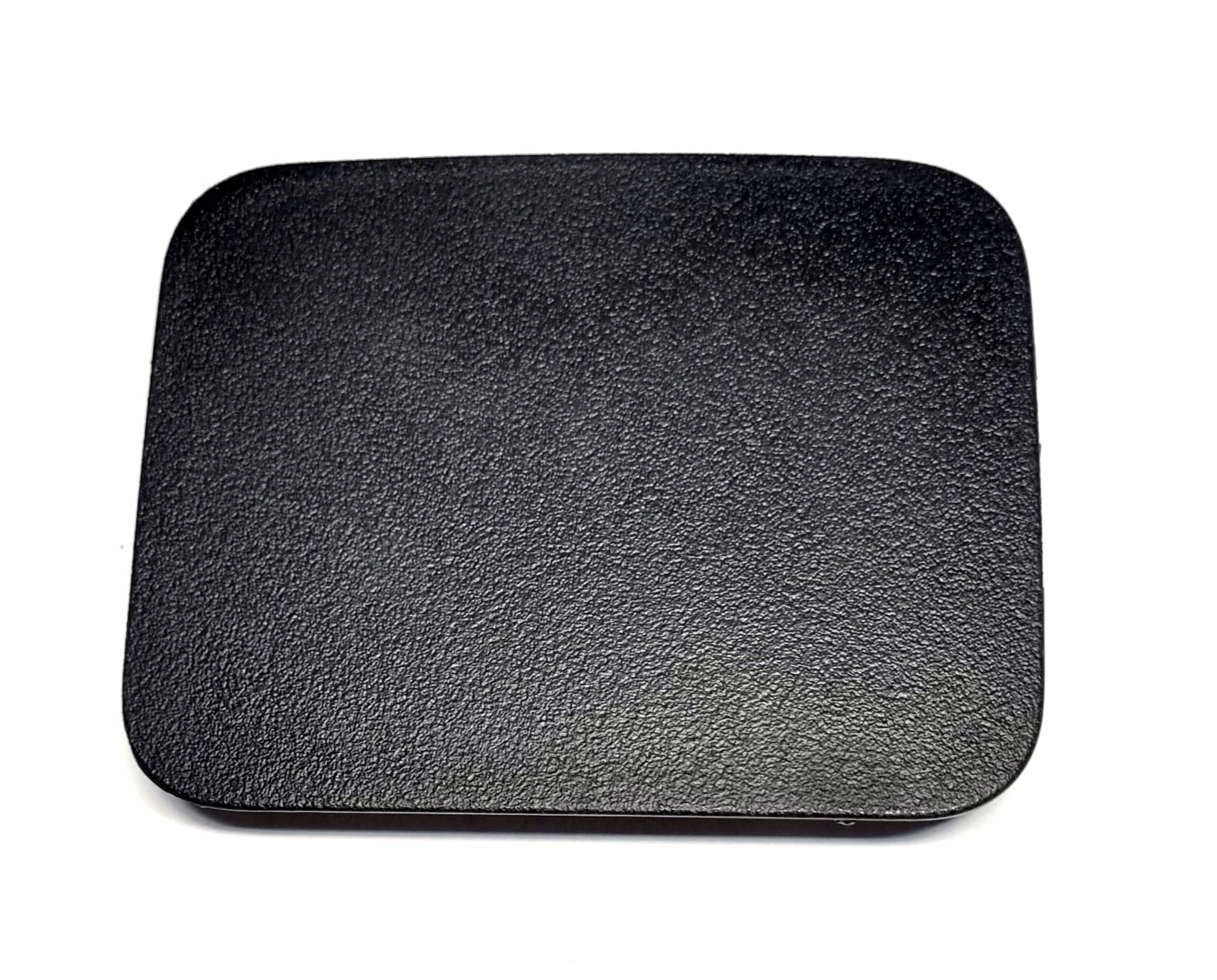 ZAŚLEPKA OSŁONA HAKA ZDERZAK TYŁ TOYOTA C-HR 16-