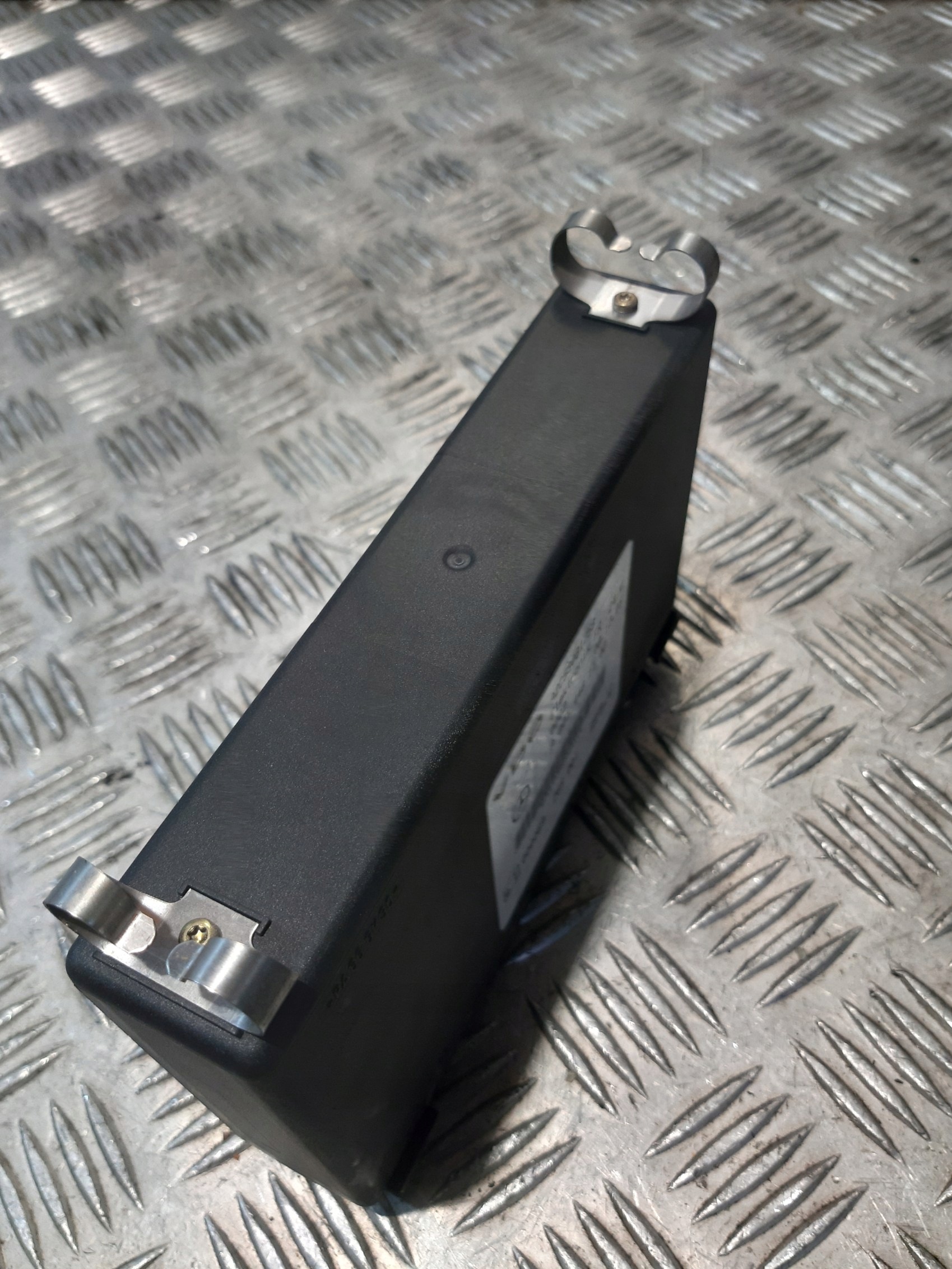 bedienteil modul MERCEDES BENZ A0014461102