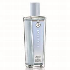 Avon PERCIVE z atomizerem 75 ml Perceive oryginał